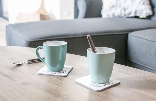 Sainte-Therese-Demi-Lune House | Quijote YourHostHelper