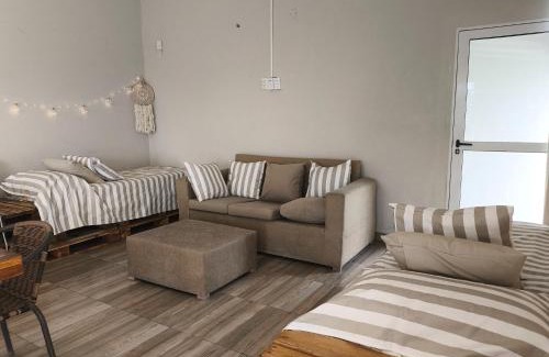 Corrientes House | Quincho El Solar