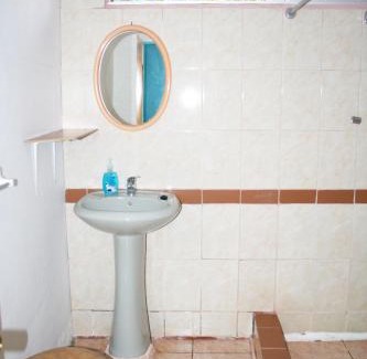 San Pedro de Atacama Bed & Breakfast | Quinta Adela Bed & Breakfast