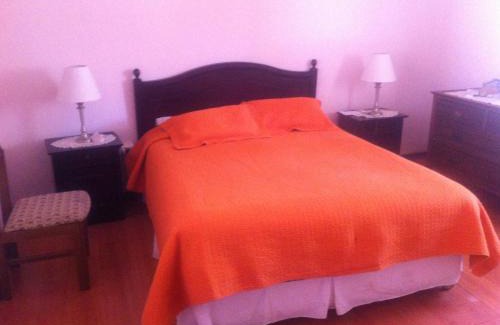 San Pedro de Atacama Bed & Breakfast | Quinta Adela Bed & Breakfast
