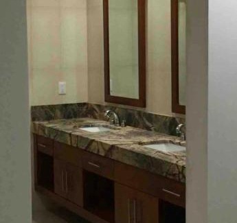 Sin Nombre Loc. San Blas Hotel | Quinta Alberto Boutique Hotel