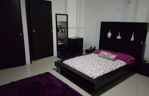 Cajititlan Other | Quinta azul (casa de campo)