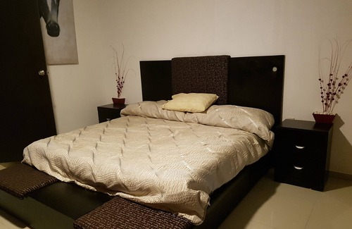 Cajititlan Other | Quinta azul (casa de campo)