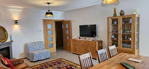 Vila Real Santo Antonio Apartment | Quinta da Bornacha - Casa A