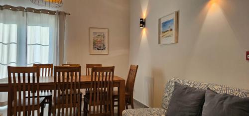 Vila Real Santo Antonio Apartment | Quinta da Bornacha - Casa A