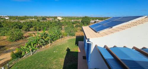 Vila Real Santo Antonio Apartment | Quinta da Bornacha - Casa A