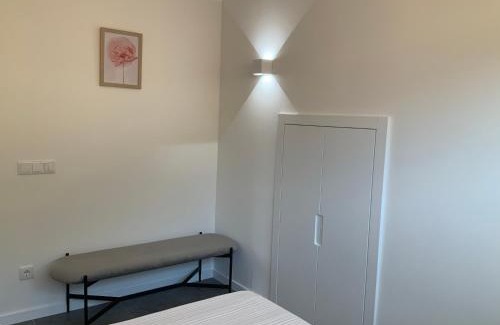 Mafra House | Quinta da Ema