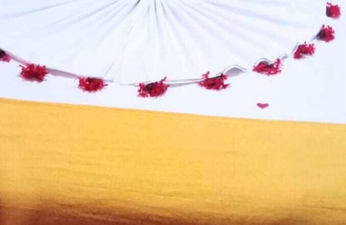 Posse Hotel | quinta de areal