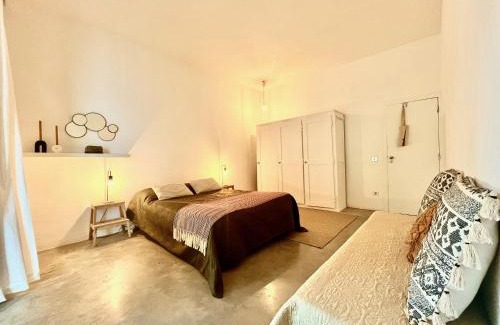 Evora Villa | Quinta do Evaristo