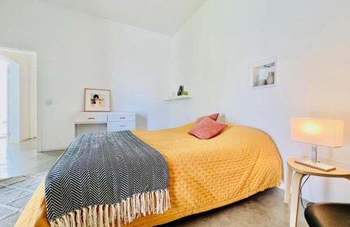 Evora Villa | Quinta do Evaristo