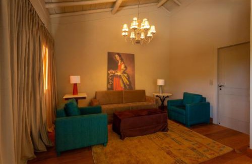 Venda Nova Do Imigrante Resort | Quinta dos Manacás Pousada - Pedra Azul - Rota dos Lagos