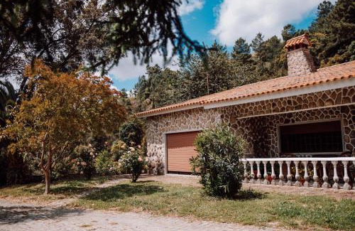 Guarda Bed & Breakfast | Quinta dos Sinçais