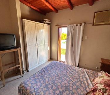 Villaguay House | quinta iaia