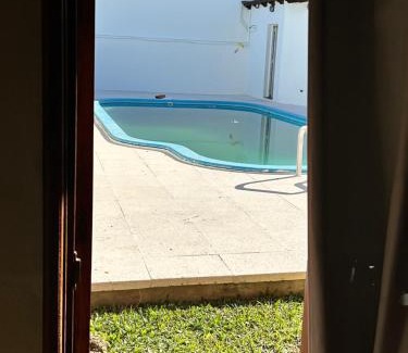 Villaguay House | quinta iaia