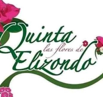 Xochitepec House | Quinta las flores de Elizondo