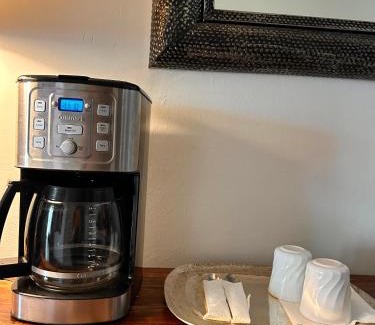Ajijic Bed & Breakfast | Quinta Los Caballos