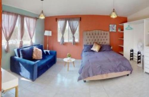 Tlayacapan Other | Quinta Morelos