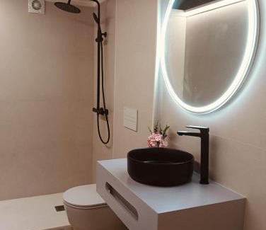 Salceda de Caselas Hotel | Quinta Pazo Corisca