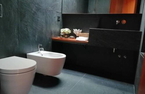 Bomfim House | Quinta Vale das Papas