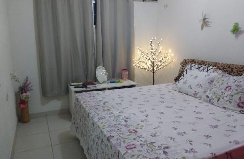 Santo Amaro House | quintal293