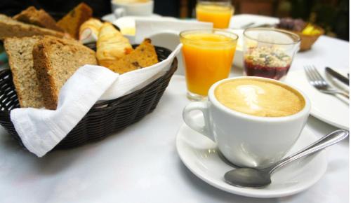 Santiago Hotel | Quiral Hotel Boutique