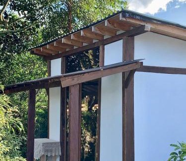 El Carmen de Viboral Other | Quirama Lodge