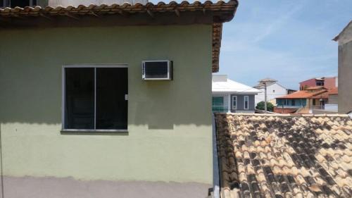 Palmeiras House | Quitinete Cabo Frio