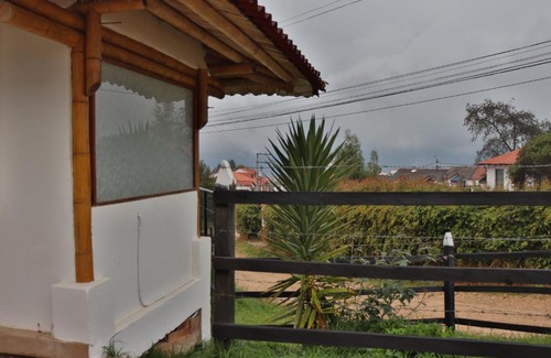 Guatavita Other | Quynza