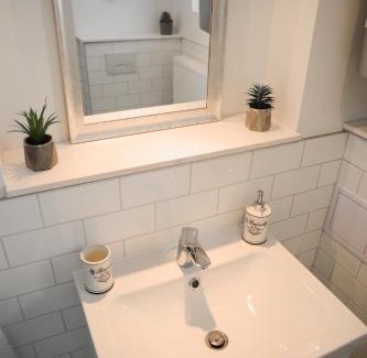 Gyor Apartment | Rába Apartman House
