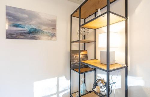 Almdorf House | Räidehüs