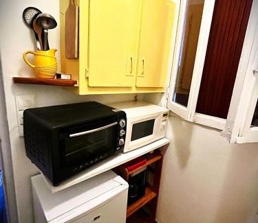 Cazaubon Apartment | Résidence Au bon air Barbotan