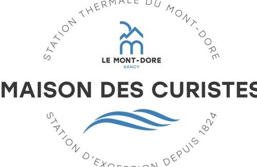 Mont-Dore Apartment | Résidence Bardon-Perry