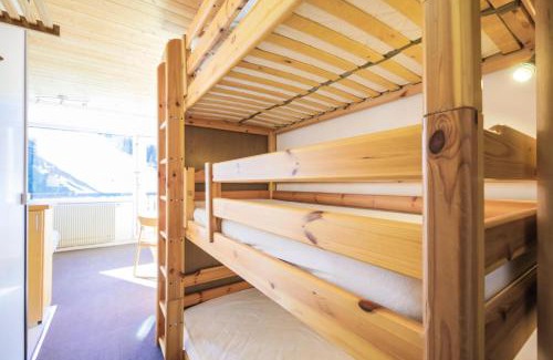 Flaine Apartment | Résidence Bellatrix - maeva Home - Studio 4 personnes - Budget MAE-4216