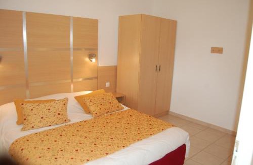Peypin Apartment | Résidence Côté Sud Peypin