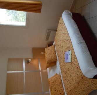 Peypin Apartment | Résidence Côté Sud Peypin
