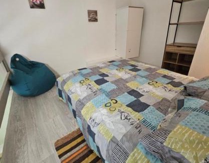 Les Iles Apartment | Résidence des Jasmins