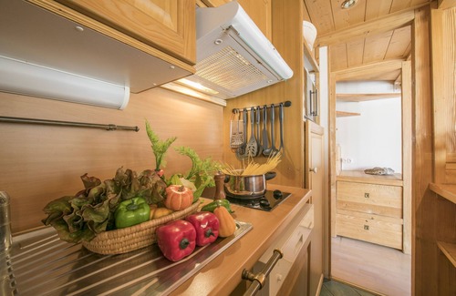 Argentiere Apartment | Résidence Grand Roc - Ancolies 206, Argentière (Chamonix), France