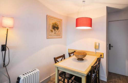 Giens Apartment | Résidence La Pinède - maeva Home - Appartement 2 Pièces 4 Personnes avec vue mer - Sélection MAE-6329