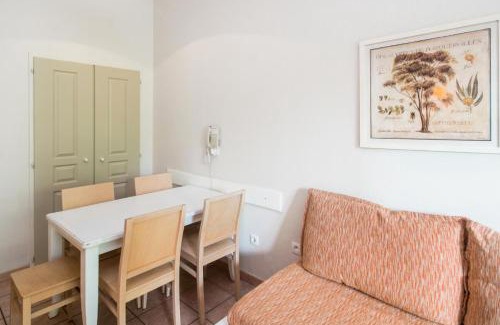 Giens Apartment | Résidence Le Hameau de la Pinède - maeva Home - Studio 5 Personnes climatisé - Sélection MAE-0844