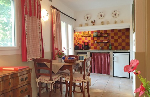 Calvi Apartment | Résidence Le Home