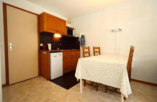 Les Houches Apartment | Résidence Le Prarion 2 C - Prarion 2 C13 MAE-6430