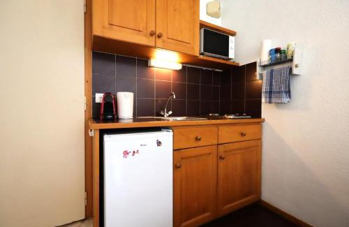 Les Houches Apartment | Résidence Le Prarion 2 C - Prarion 2 C13 MAE-6430