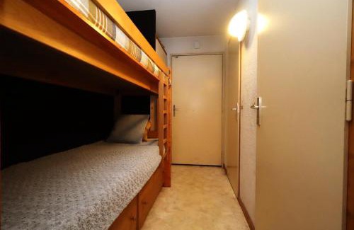 Les Houches Apartment | Résidence Le Prarion 2 C - Prarion 2 C13 MAE-6430