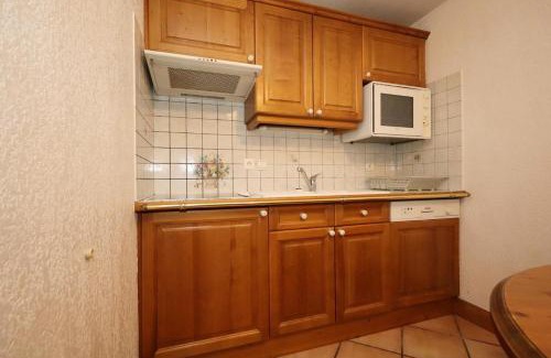 Les Houches Apartment | Résidence Les Hauts De Chavants - Hauts de Chavants Berard 10 MAE-6415