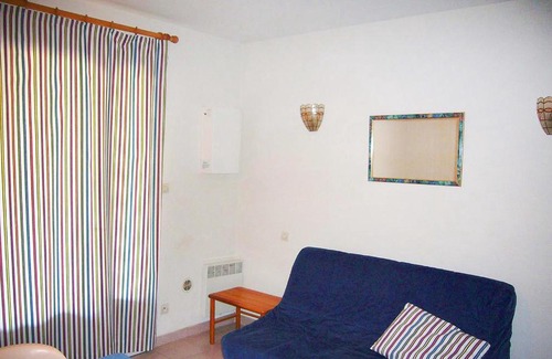 Marseillan Resort | Résidence Les Marines d'Hélios