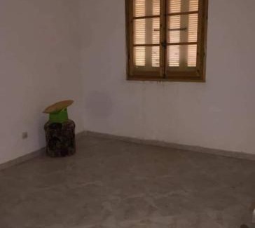 Douaouda Apartment | Résidence les oliviers