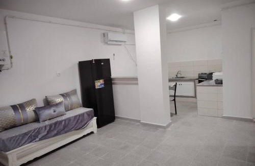 Ghazaouet Apartment | Résidence les phares