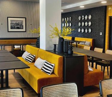 Bourg-en-Bresse Apartment | Résidence MONTANA Bourg-en-Bresse