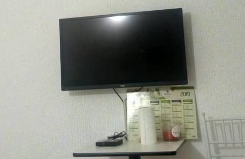 Koumassi Apartment | Résidence N'disso
