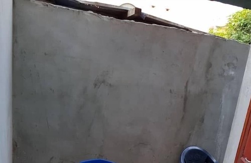 Koumassi Apartment | Résidence N'disso